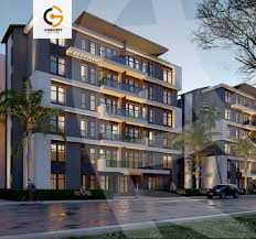 https://aqarmap.com.eg/en/listing/4308206-for-sale-cairo-new-cairo-compounds-kmbwnd-kryk-twn-il-cazar