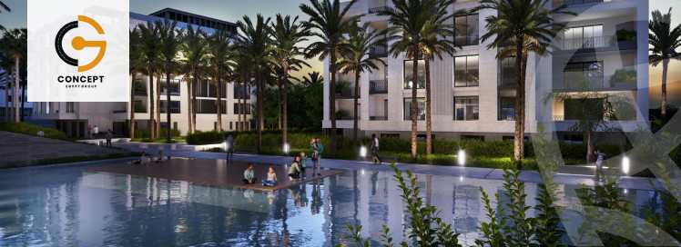 https://aqarmap.com.eg/en/listing/4308206-for-sale-cairo-new-cairo-compounds-kmbwnd-kryk-twn-il-cazar
