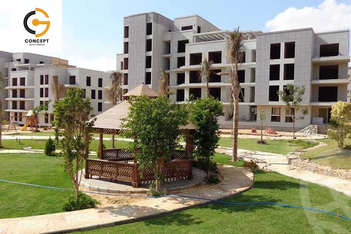 https://aqarmap.com.eg/en/listing/4308206-for-sale-cairo-new-cairo-compounds-kmbwnd-kryk-twn-il-cazar