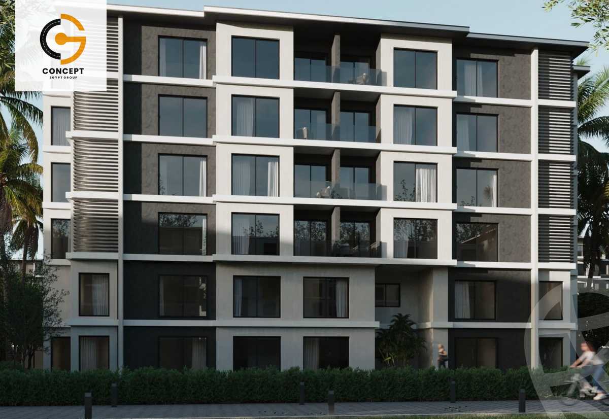 https://aqarmap.com.eg/en/listing/4308206-for-sale-cairo-new-cairo-compounds-kmbwnd-kryk-twn-il-cazar