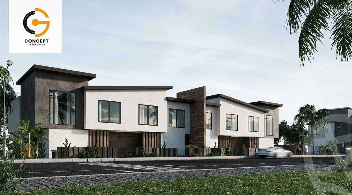 https://aqarmap.com.eg/en/listing/4308206-for-sale-cairo-new-cairo-compounds-kmbwnd-kryk-twn-il-cazar