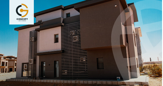 https://aqarmap.com.eg/en/listing/4308206-for-sale-cairo-new-cairo-compounds-kmbwnd-kryk-twn-il-cazar