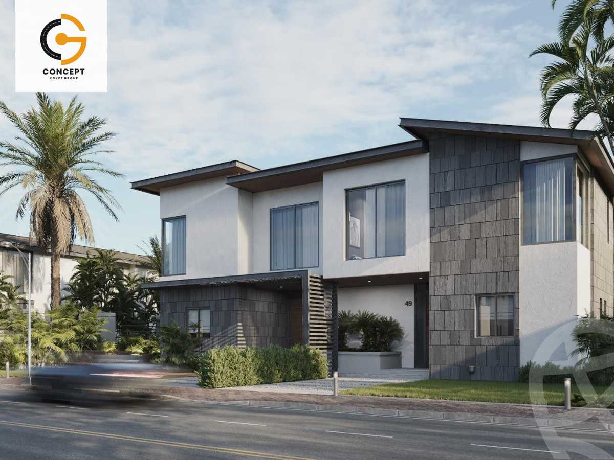 https://aqarmap.com.eg/en/listing/4308206-for-sale-cairo-new-cairo-compounds-kmbwnd-kryk-twn-il-cazar