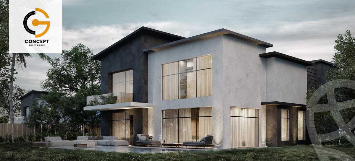 https://aqarmap.com.eg/en/listing/4308206-for-sale-cairo-new-cairo-compounds-kmbwnd-kryk-twn-il-cazar