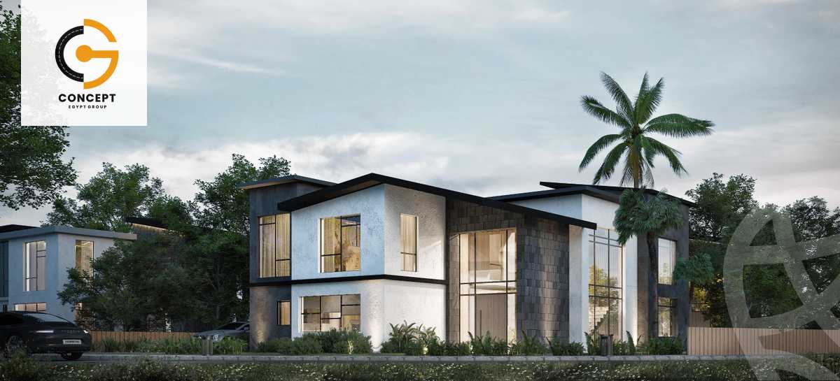 https://aqarmap.com.eg/en/listing/4308206-for-sale-cairo-new-cairo-compounds-kmbwnd-kryk-twn-il-cazar