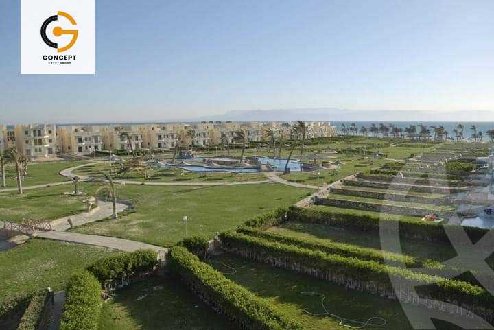 https://aqarmap.com.eg/en/listing/4312071-for-sale-ras-sidr-ras-sidr-resorts-matarma-beach-residence