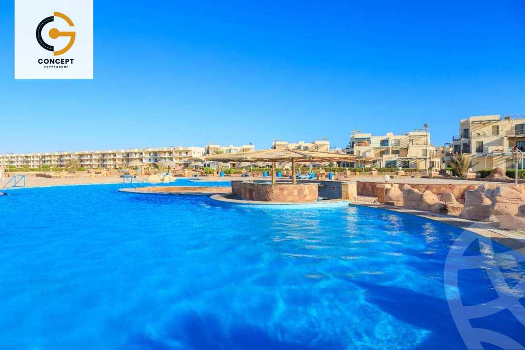https://aqarmap.com.eg/en/listing/4312071-for-sale-ras-sidr-ras-sidr-resorts-matarma-beach-residence