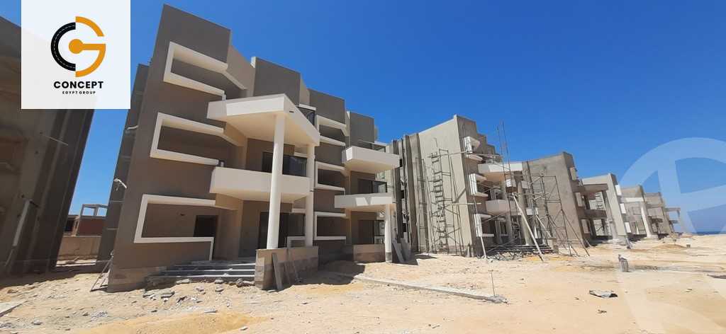 https://aqarmap.com.eg/en/listing/4312071-for-sale-ras-sidr-ras-sidr-resorts-matarma-beach-residence