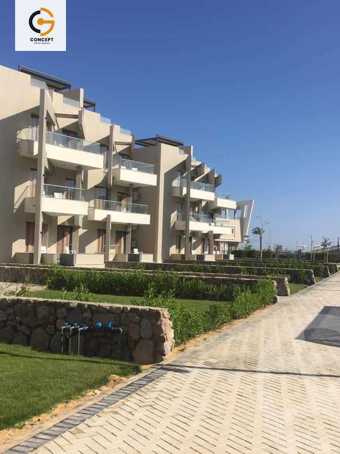 https://aqarmap.com.eg/en/listing/4312071-for-sale-ras-sidr-ras-sidr-resorts-matarma-beach-residence