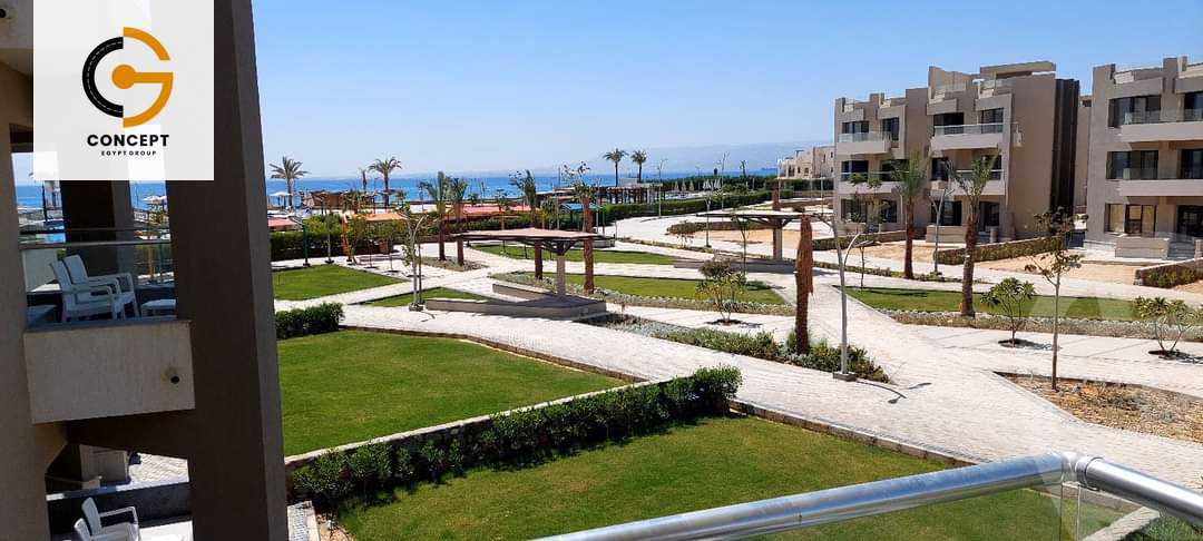 https://aqarmap.com.eg/en/listing/4312071-for-sale-ras-sidr-ras-sidr-resorts-matarma-beach-residence