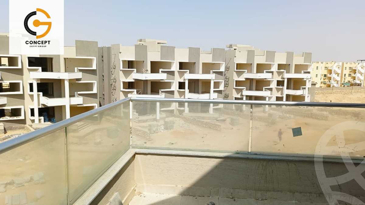 https://aqarmap.com.eg/en/listing/4312071-for-sale-ras-sidr-ras-sidr-resorts-matarma-beach-residence