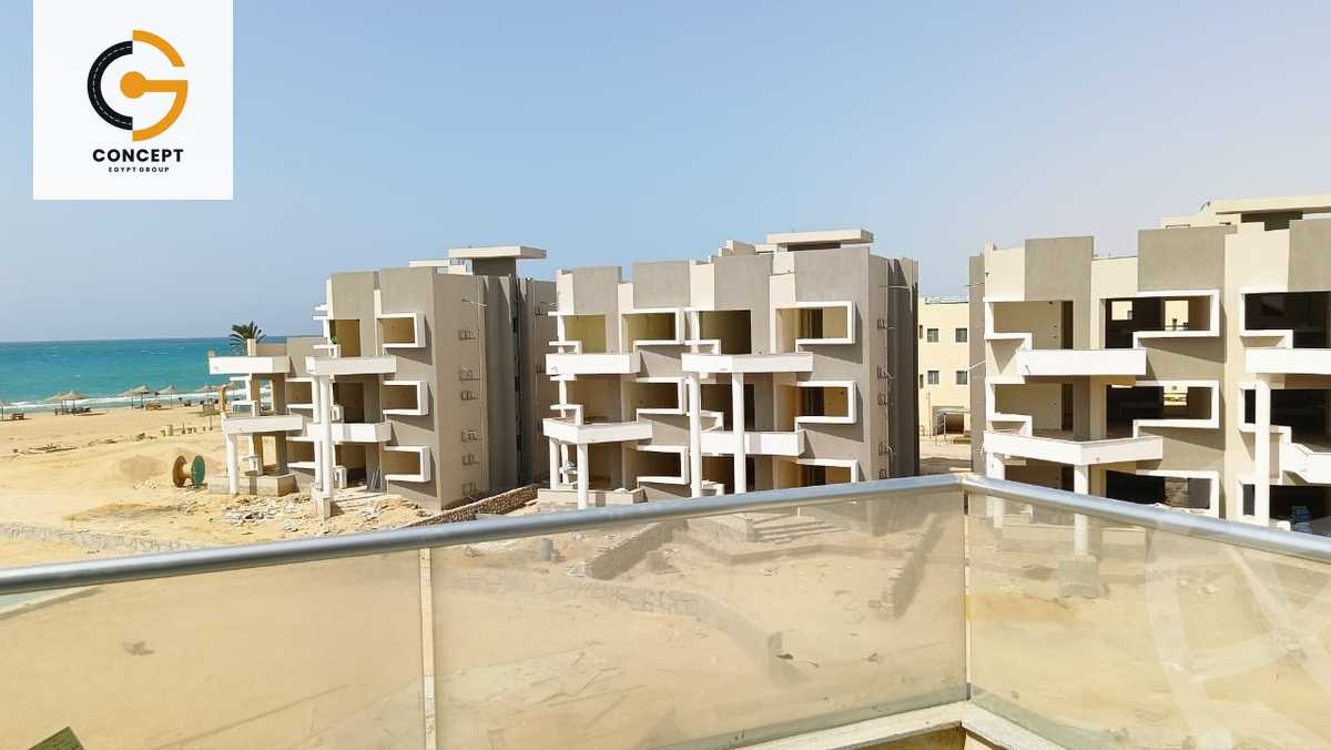 https://aqarmap.com.eg/en/listing/4312071-for-sale-ras-sidr-ras-sidr-resorts-matarma-beach-residence