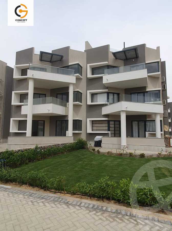 https://aqarmap.com.eg/en/listing/4312071-for-sale-ras-sidr-ras-sidr-resorts-matarma-beach-residence