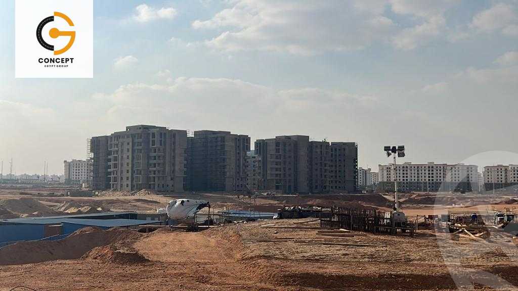 https://aqarmap.com.eg/en/listing/4314882-for-sale-cairo-new-administrative-capital-investors-area-blw-fyrt