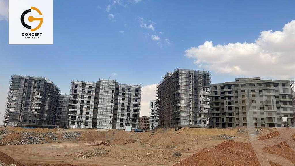 https://aqarmap.com.eg/en/listing/4314882-for-sale-cairo-new-administrative-capital-investors-area-blw-fyrt