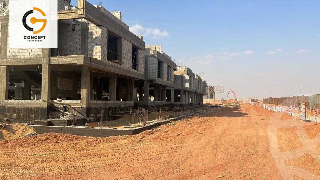 https://aqarmap.com.eg/en/listing/4314882-for-sale-cairo-new-administrative-capital-investors-area-blw-fyrt
