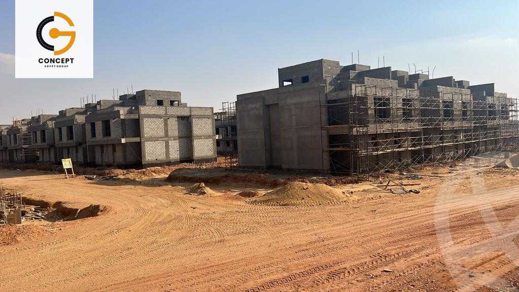 https://aqarmap.com.eg/en/listing/4314882-for-sale-cairo-new-administrative-capital-investors-area-blw-fyrt