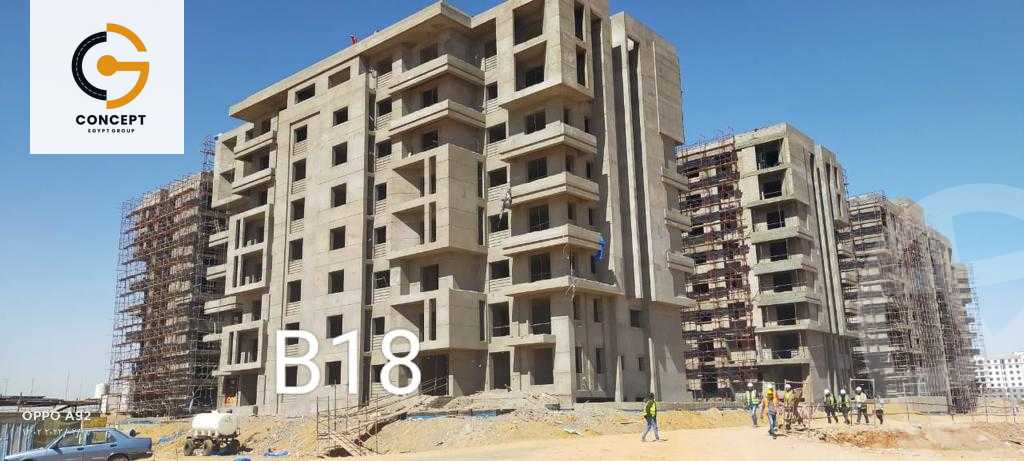 https://aqarmap.com.eg/en/listing/4314882-for-sale-cairo-new-administrative-capital-investors-area-blw-fyrt
