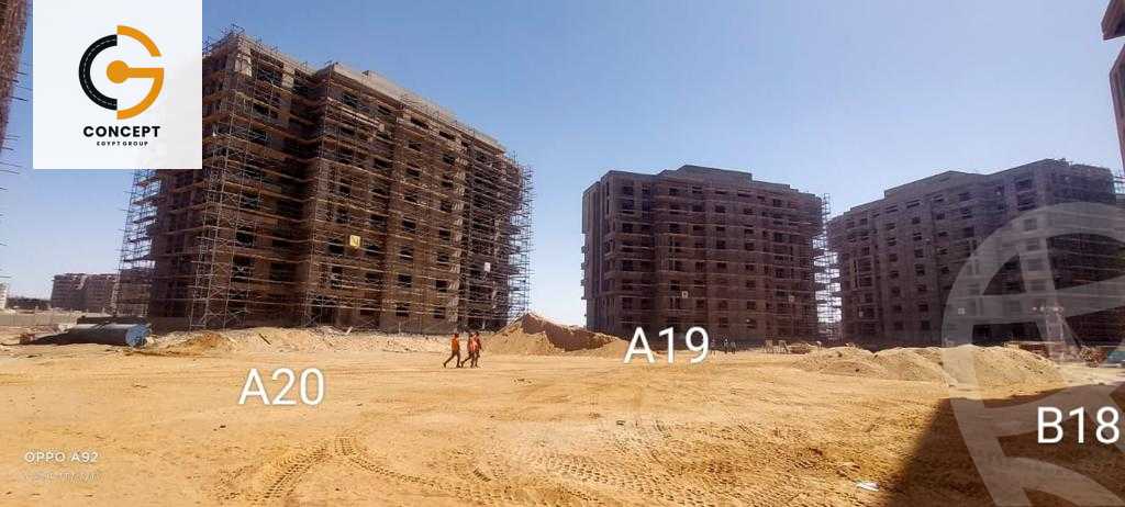 https://aqarmap.com.eg/en/listing/4314882-for-sale-cairo-new-administrative-capital-investors-area-blw-fyrt