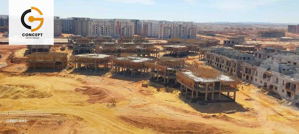 https://aqarmap.com.eg/en/listing/4314882-for-sale-cairo-new-administrative-capital-investors-area-blw-fyrt