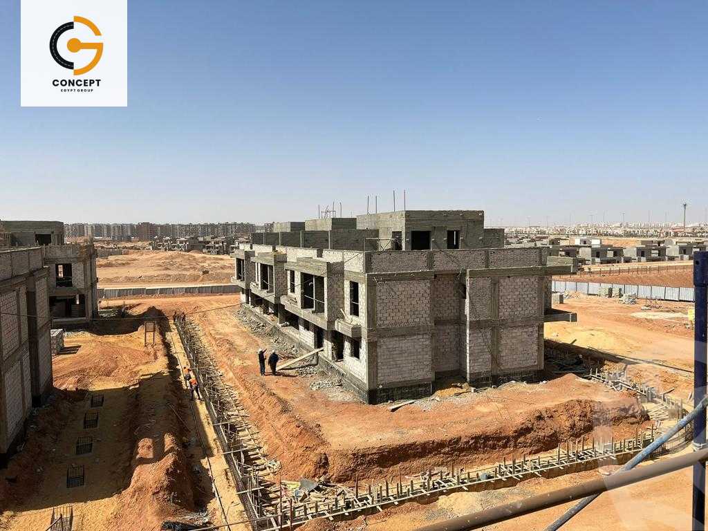 https://aqarmap.com.eg/en/listing/4314882-for-sale-cairo-new-administrative-capital-investors-area-blw-fyrt