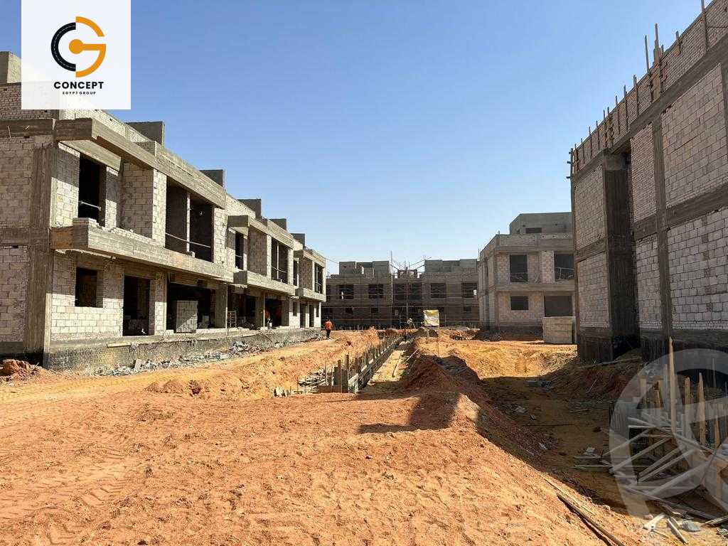 https://aqarmap.com.eg/en/listing/4314882-for-sale-cairo-new-administrative-capital-investors-area-blw-fyrt