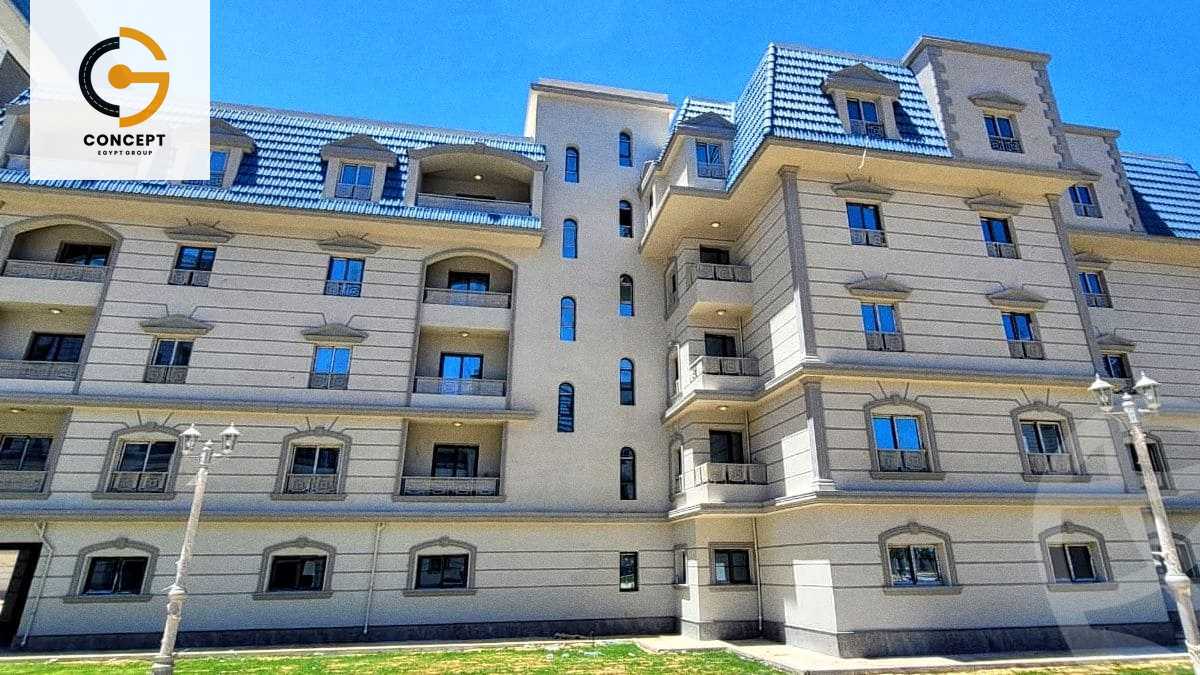 https://aqarmap.com.eg/ar/listing/4320438-for-sale-north-coast-new-alamein-lhy-lltyny-lshrk-ls-wdy-lmsry-llt-myr
