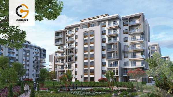 https://aqarmap.com.eg/ar/listing/4320796-for-sale-cairo-new-administrative-capital-investors-area-blw-fyrt