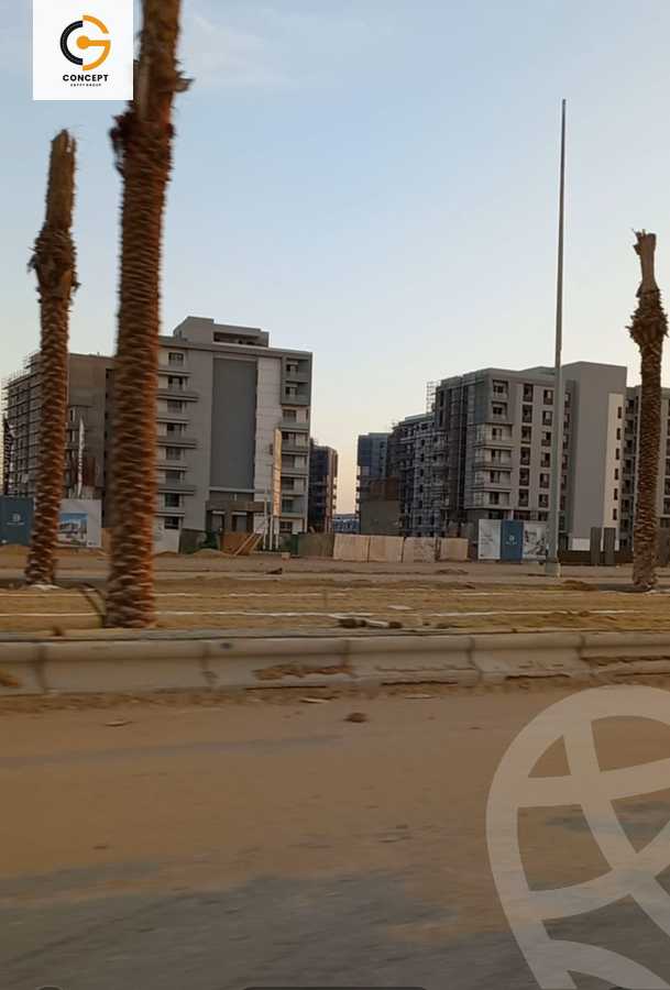 https://aqarmap.com.eg/ar/listing/4320796-for-sale-cairo-new-administrative-capital-investors-area-blw-fyrt