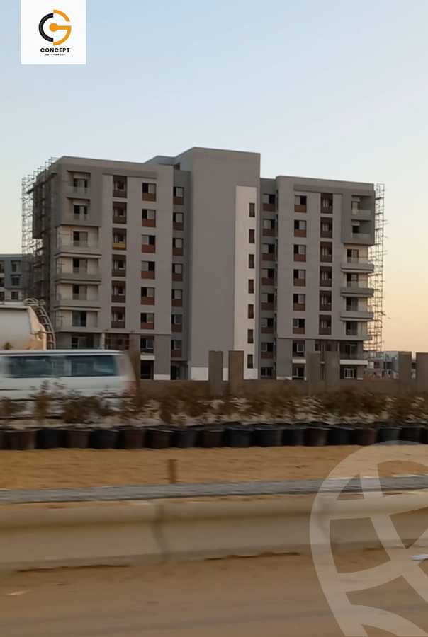 https://aqarmap.com.eg/ar/listing/4320796-for-sale-cairo-new-administrative-capital-investors-area-blw-fyrt