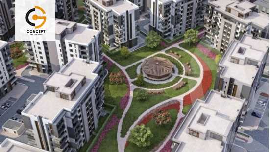 https://aqarmap.com.eg/ar/listing/4320796-for-sale-cairo-new-administrative-capital-investors-area-blw-fyrt