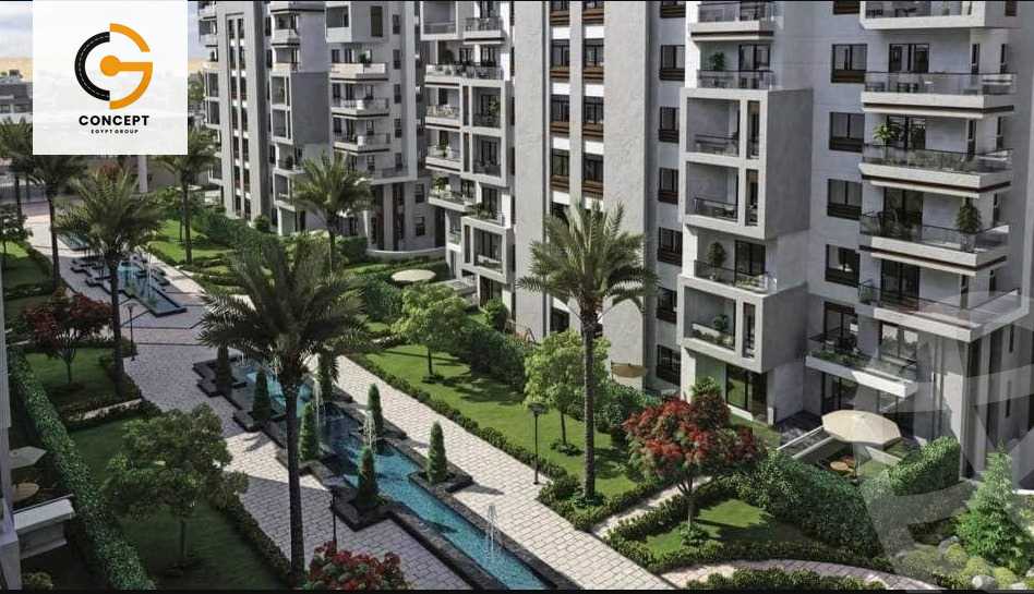 https://aqarmap.com.eg/ar/listing/4320796-for-sale-cairo-new-administrative-capital-investors-area-blw-fyrt