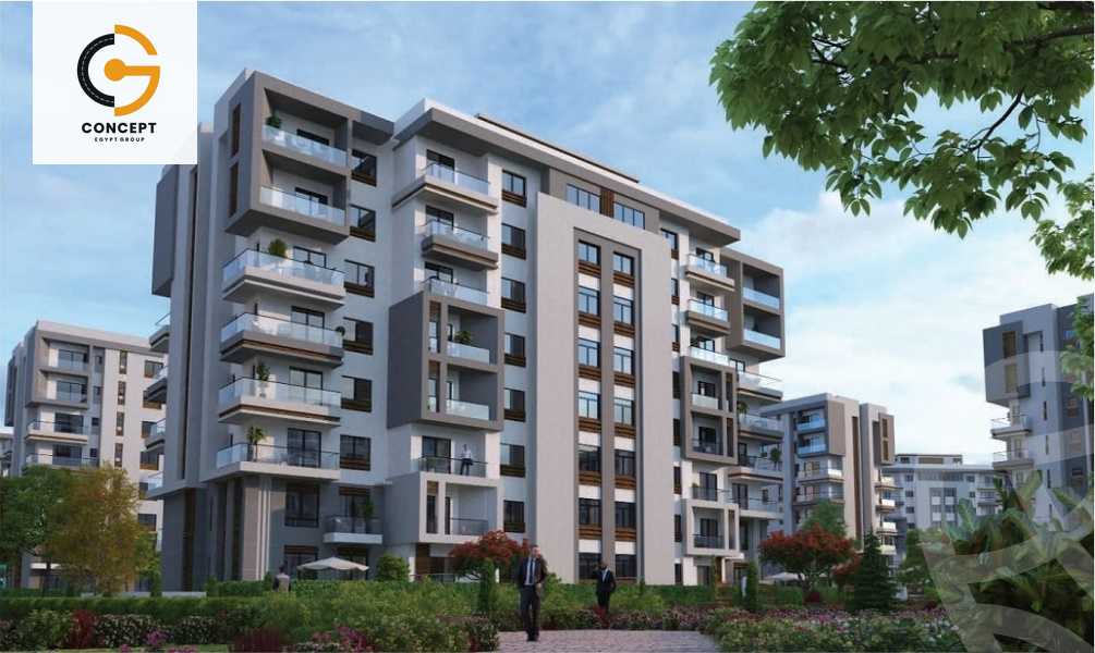 https://aqarmap.com.eg/ar/listing/4320796-for-sale-cairo-new-administrative-capital-investors-area-blw-fyrt