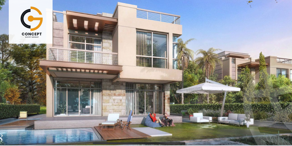https://aqarmap.com.eg/ar/listing/4320796-for-sale-cairo-new-administrative-capital-investors-area-blw-fyrt