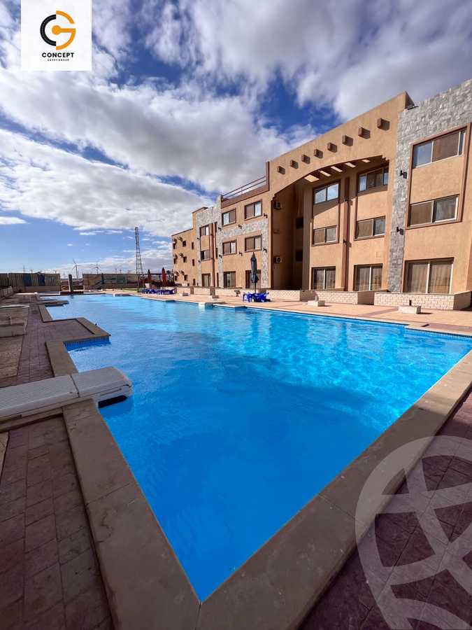 https://aqarmap.com.eg/en/listing/5586864-for-sale-ain-elsokhna-resorts-la-luna-azure-resort-convoy