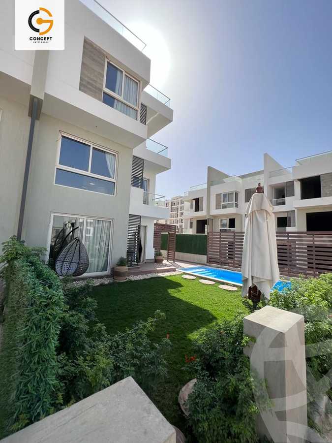 https://aqarmap.com.eg/ar/listing/4324156-for-sale-cairo-new-cairo-lmstqbl-syty-compounds-beta-greens
