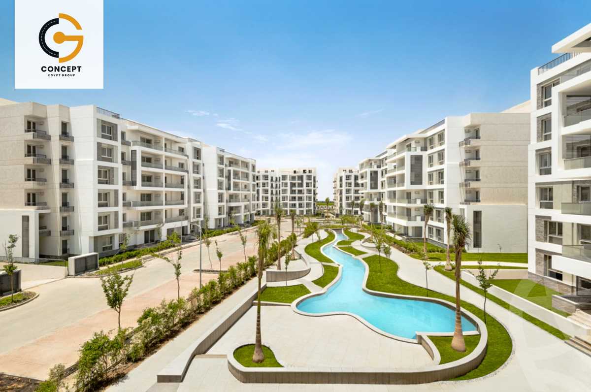 https://aqarmap.com.eg/ar/listing/4324156-for-sale-cairo-new-cairo-lmstqbl-syty-compounds-beta-greens