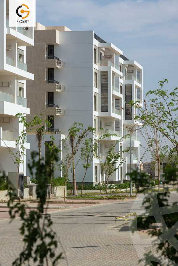 https://aqarmap.com.eg/ar/listing/4324156-for-sale-cairo-new-cairo-lmstqbl-syty-compounds-beta-greens