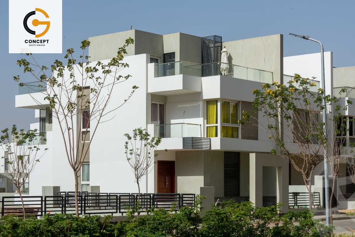 https://aqarmap.com.eg/ar/listing/4324156-for-sale-cairo-new-cairo-lmstqbl-syty-compounds-beta-greens