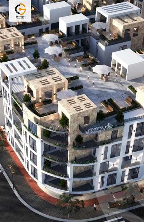 https://aqarmap.com.eg/en/listing/4325638-for-sale-cairo-heliopolis-dallah-compound-winvestor