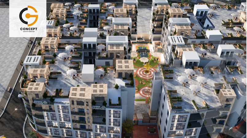 https://aqarmap.com.eg/en/listing/4325638-for-sale-cairo-heliopolis-dallah-compound-winvestor