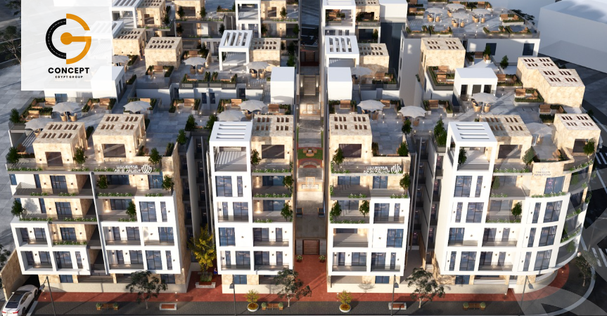 https://aqarmap.com.eg/en/listing/4325638-for-sale-cairo-heliopolis-dallah-compound-winvestor
