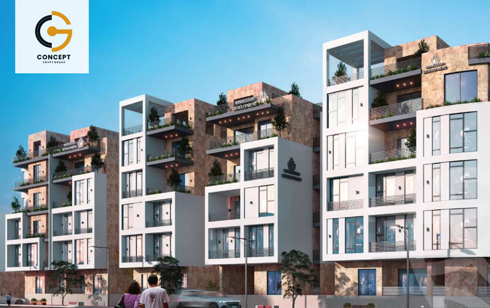 https://aqarmap.com.eg/en/listing/4325638-for-sale-cairo-heliopolis-dallah-compound-winvestor