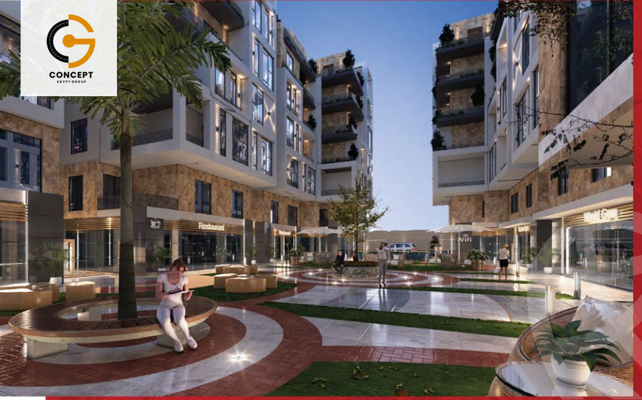 https://aqarmap.com.eg/en/listing/4325906-for-sale-cairo-heliopolis-dallah-compound-winvestor