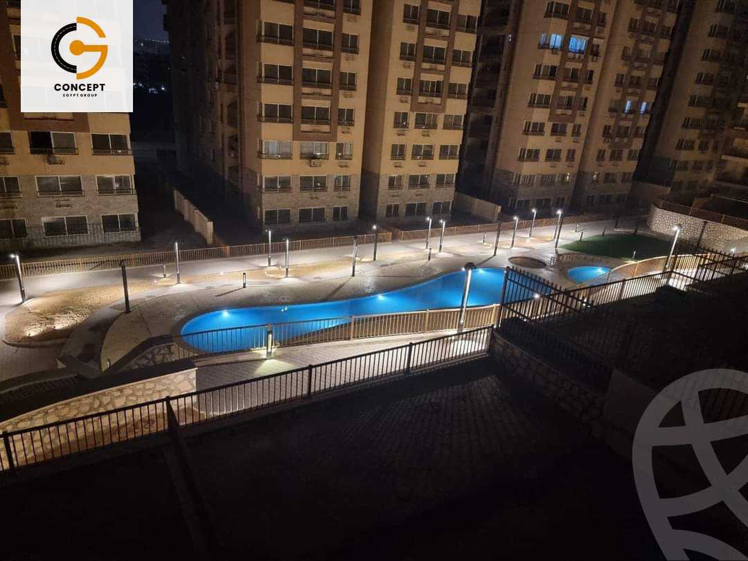 https://aqarmap.com.eg/en/listing/4328336-for-sale-cairo-el-maadi-compound-tijan