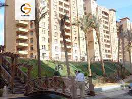 https://aqarmap.com.eg/en/listing/4328336-for-sale-cairo-el-maadi-compound-tijan