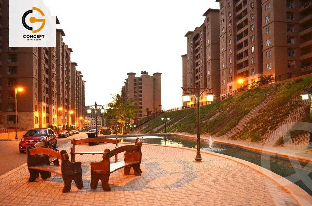 https://aqarmap.com.eg/en/listing/4328336-for-sale-cairo-el-maadi-compound-tijan