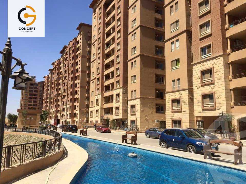 https://aqarmap.com.eg/en/listing/4328336-for-sale-cairo-el-maadi-compound-tijan