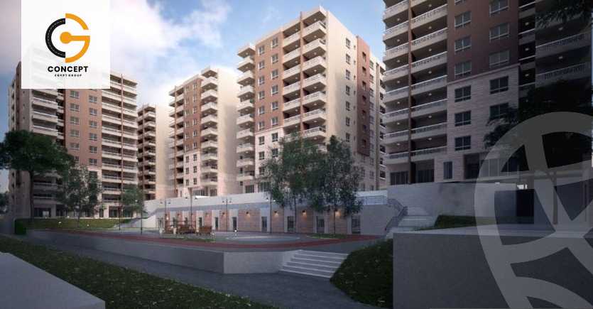 https://aqarmap.com.eg/en/listing/4328336-for-sale-cairo-el-maadi-compound-tijan