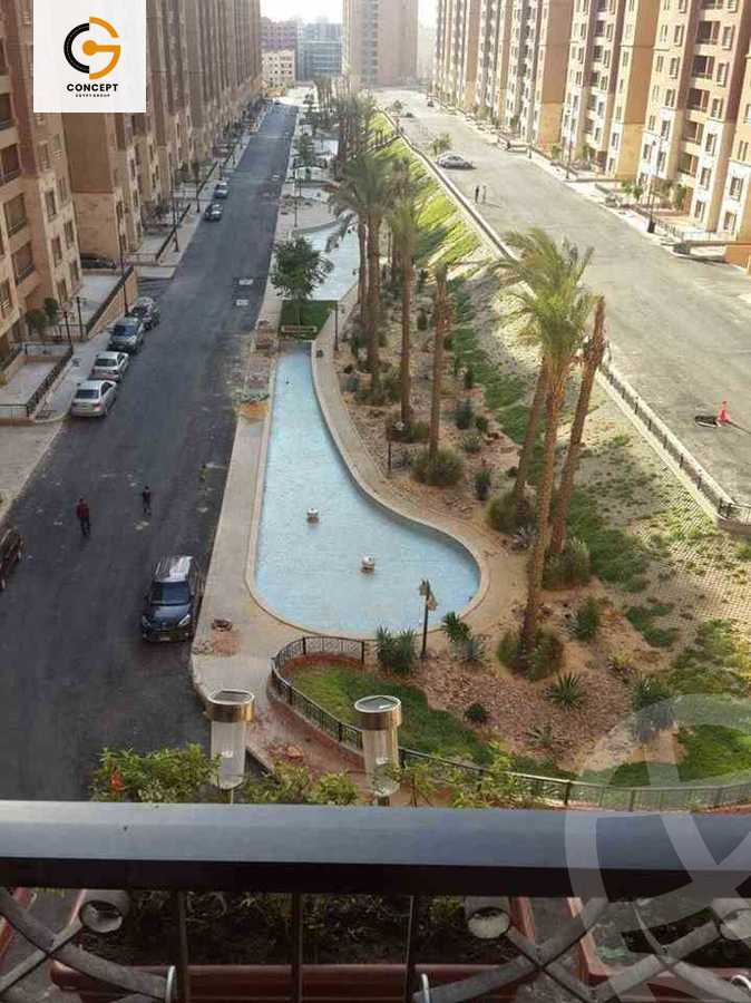 https://aqarmap.com.eg/en/listing/4328336-for-sale-cairo-el-maadi-compound-tijan